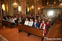 VBS_1178 - Palio di Asti 2023 - Corteo Storico - Santa Messa e Benedizione del Cavallo e del Fantino
